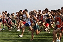 2010 Bronco Invite-182